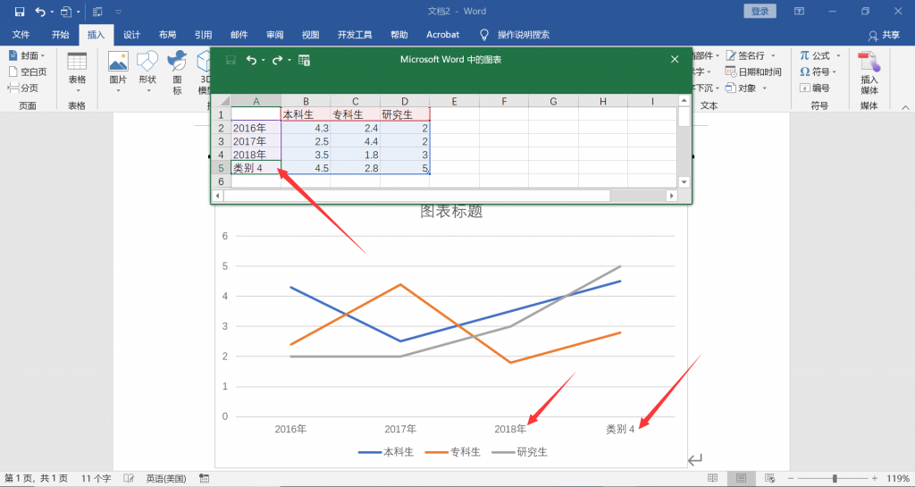 word转PDF