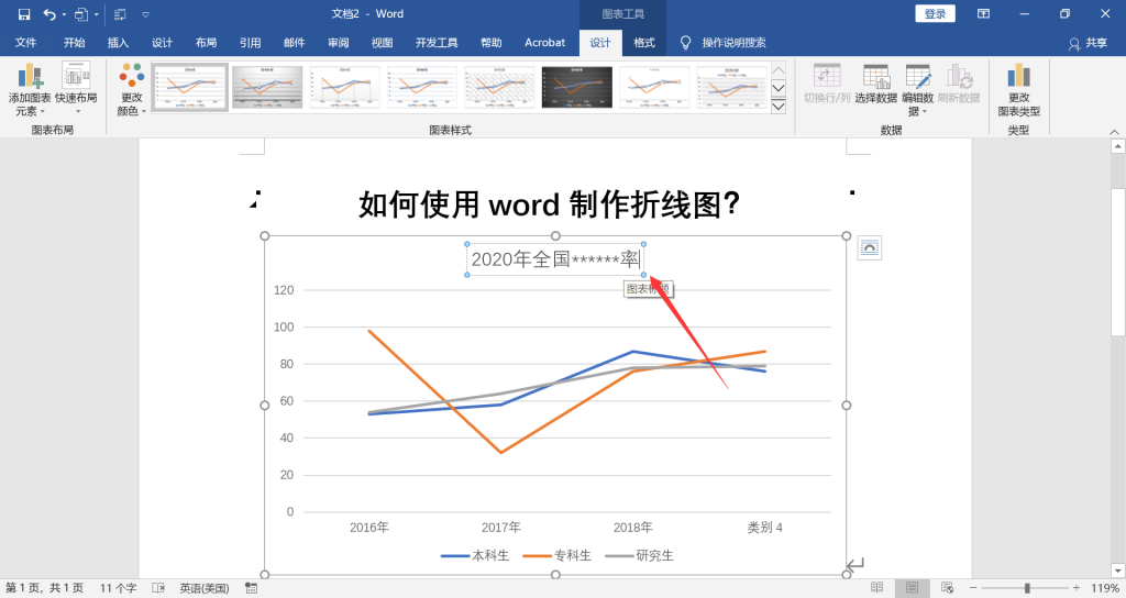 word转PDF