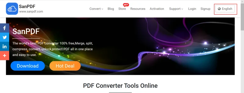 如何快速的解决PDF转word文件，99%的文员都不知道