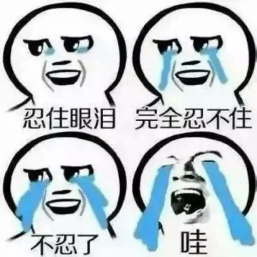 自动保存1