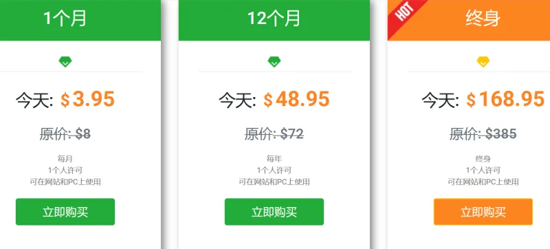PDF解密，PDF加密