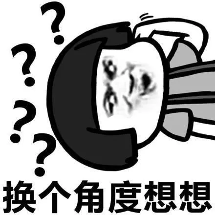 自动保存3