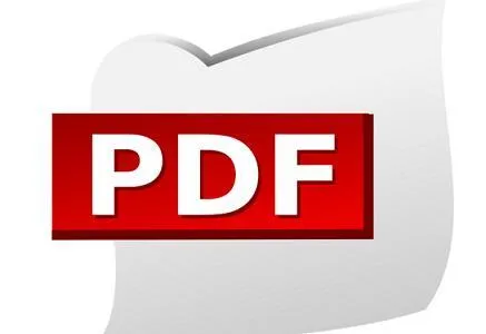 PDF快转-pdf和word互转1