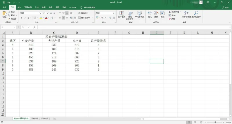 给数据批量添加单位1