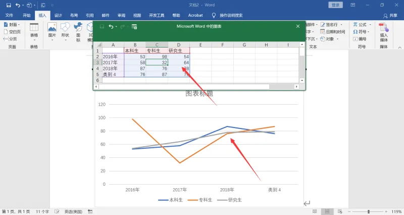 word转PDF