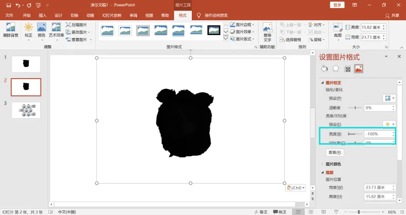 ppt